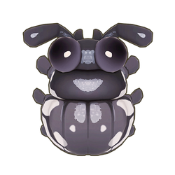 Six-Spot Ground Beetle Icon.png