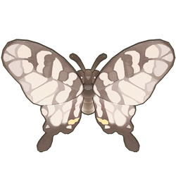 Sixbar Swordtail Icon.png