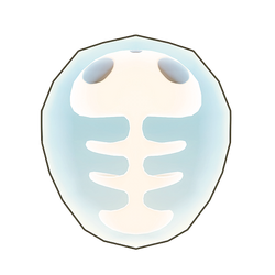 Skeleton Panda Sea Squirt Icon.png