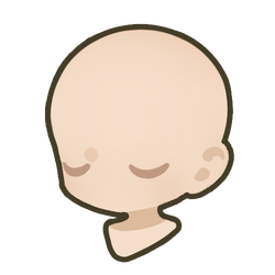 Skin Tone 1 Icon.png