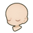 Skin Tone 1