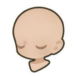 Skin Tone 2 Icon.png