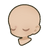 Skin Tone 2