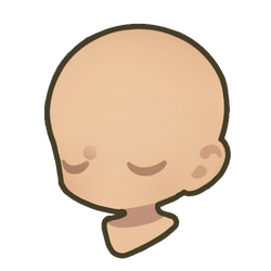 Skin Tone 3 Icon.png
