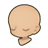 Skin Tone 3