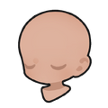 Coziness Test
