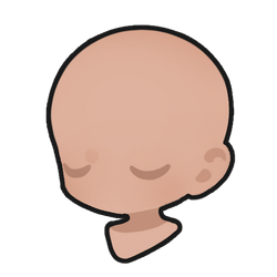 Skin Tone 3 Icon (Coziness Test).png