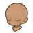 Skin Tone 4