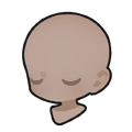 Coziness Test