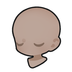Skin Tone 4 Icon (Coziness Test).png