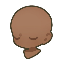 Skin Tone 5 Icon.png