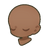 Skin Tone 5