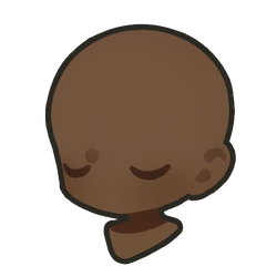Skin Tone 6 Icon.png