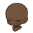 Skin Tone 6