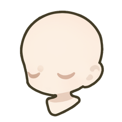 Skin Tone 7 Icon.png