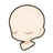Skin Tone 7