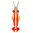 Skunk Cleaner Shrimp