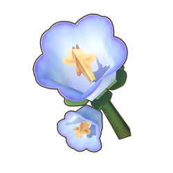 Sky Blue Bellflower Icon.png