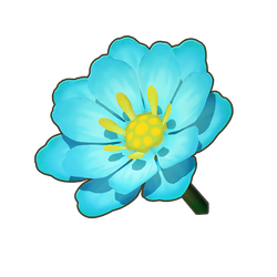 Sky Blue Winter Adonis Icon.png