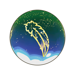 Skywoven Plume Luca Fruit Icon.png