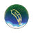 Skywoven Plume