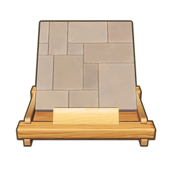 Slate Brick Flooring Icon.png