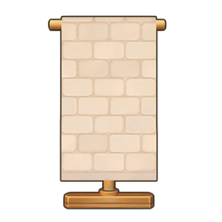 Slate Brick Wall Icon.png