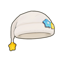 Sleepymoon Nightcap Icon.png