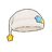 Sleepymoon Nightcap