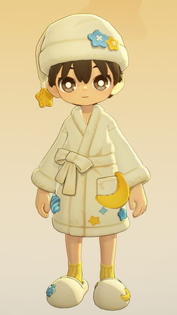 Sleepymoon Nightgown Dress Up Set.png