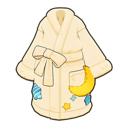 Sleepymoon Nightgown Icon.png