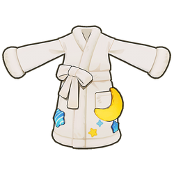 Sleepymoon Nightgown Icon (Coziness Test).png