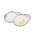 Sleepymoon Slippers