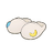 Sleepymoon Slippers