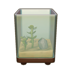 Small Eco Aquarium Icon.png
