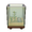 Small Eco Aquarium