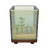 Small Eco Aquarium