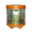 Small Eco Terrarium