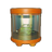 Small Eco Terrarium
