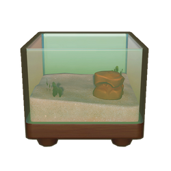 Small Tidepool Aquarium Icon.png
