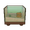Small Tidepool Aquarium