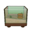 Small Tidepool Aquarium