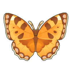 Small Tortoiseshell Icon.png
