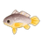 Small Yellow Croaker