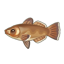 Smallscale Toothfish Icon.png
