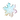 Snow Crystal