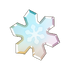 Snow Crystal
