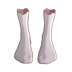Snow Latte Socks Icon.png