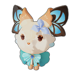 Snowcone Plushie Icon.png