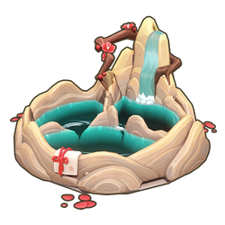 Snowlit Plum Hot Spring Icon.png